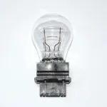 Лампа допоміжного освітлення