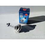 Лампа галогенна фарна 12 В АКГ12-55 H7