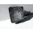 Фара LED 48 Вт квадратная металлическая узкий луч