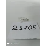 Лампа без цоколя АБ12 В-W16