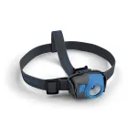 Ліхтар світлодіодний