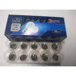 Лампа покажчика поворотівстоп-сигналів 12 В А12 В-21/3/1