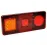 Фонарь LED задний