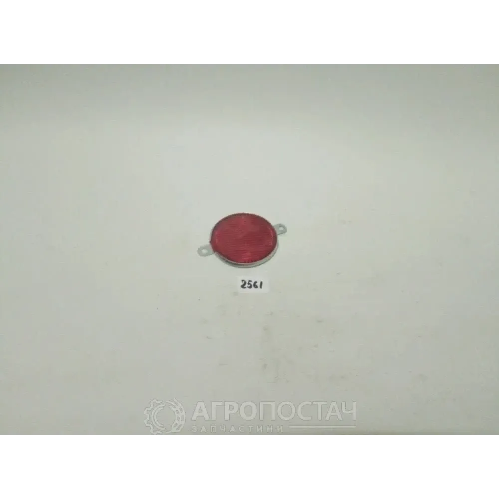 Катафот червоний ФП310