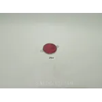 Катафот червоний ФП310