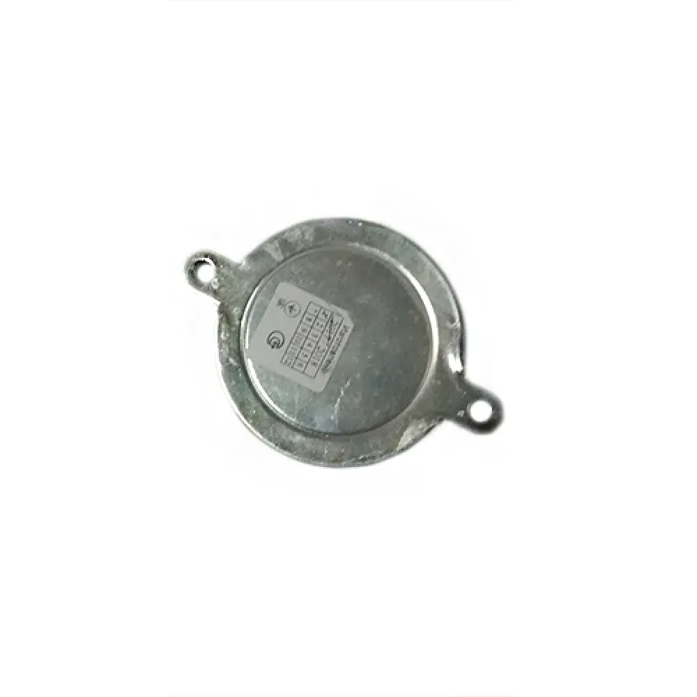 Катафот помаранчевий ФП311