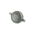 Катафот помаранчевий ФП311