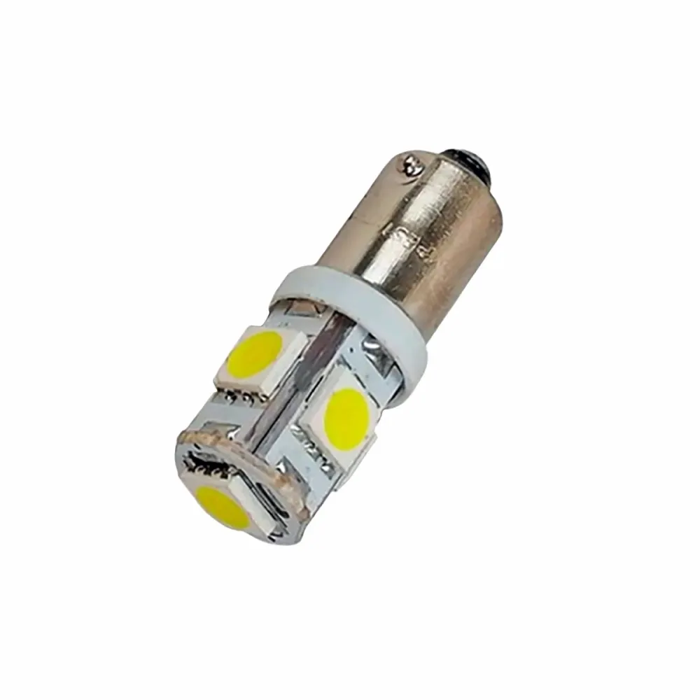 Лампа щитка приладу TMP-32T8-24 В