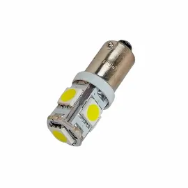 Лампа щитка приладу