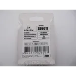 Лампа LED 12 В White S09011