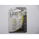 Комплект LED ламп T10 12 В T1122