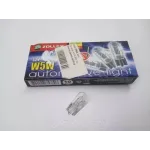 Лампа щитка приладів А12 В-5W/1