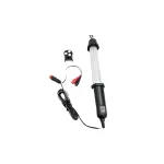 Ліхтар LED 12 В переносний TP-6000L