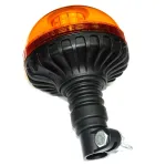 Ліхтар проблисковий діодний 12-24 В WL01A