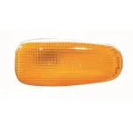 Вказівник поворотів бічний 18-3575-D5-2B