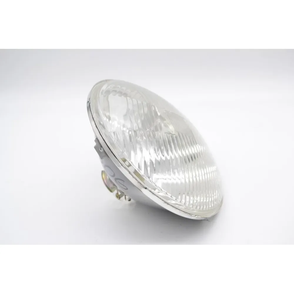 Елемент оптичний