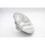 Елемент оптичний