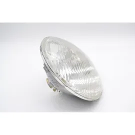 Елемент оптичний