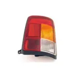 Ліхтар задній правий 21213-3716020