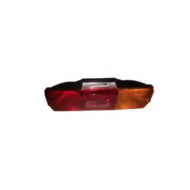 Ліхтар 24 В задній лівий