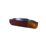 Ліхтар 24 В задній правий