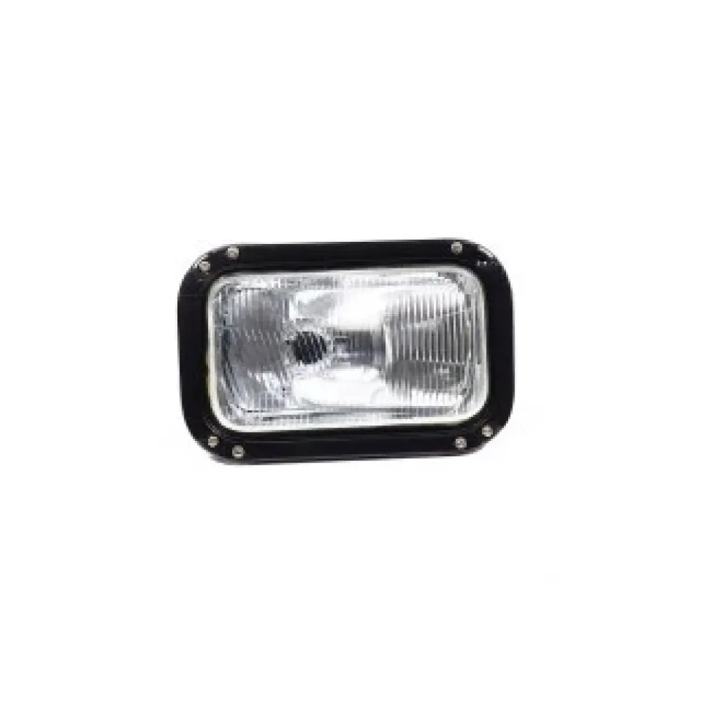 Фара передня права RD264354440102