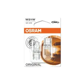 Лампа без цоколя щитка приладів