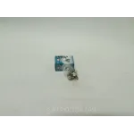 Лампа 3-х штирьова 24 В-75/70 А24 В-75/70W