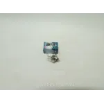 Лампа 3-х штифтова 12 В-75/70 А12 В-75/70W