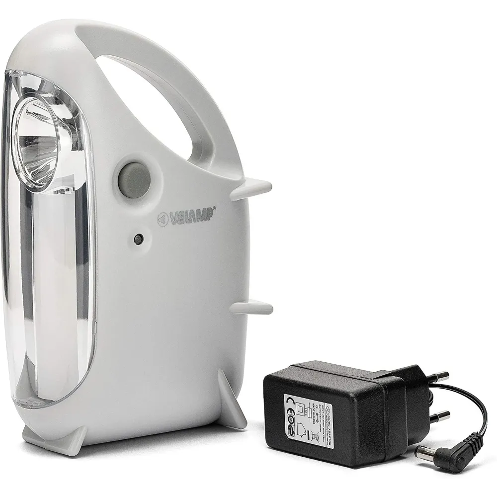 Ліхтар ‎IR170EVO