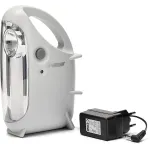 Ліхтар ‎IR170EVO