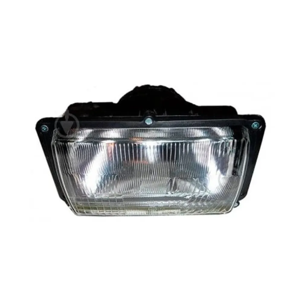 Фара прямокутна