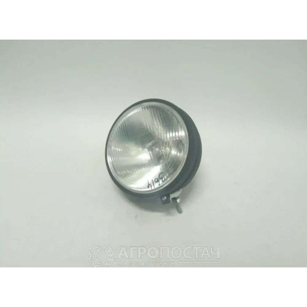 Фара ФГ-307 ХТЗ T-150