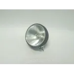 Фара ФГ-307 ХТЗ T-150