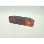 Ліхтар задній правий 12-24 В Ф403П ГАЗ 53, КамАЗ 5230, КамАЗ 5320, КамАЗ 5511