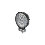 Фара LED 42 Вт круглая LED42-01