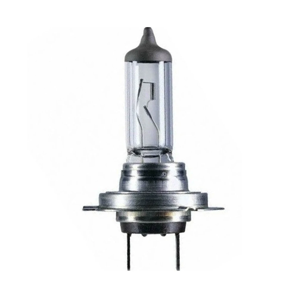 Лампа головного світла H7 24 В 100 Вт 4905874072