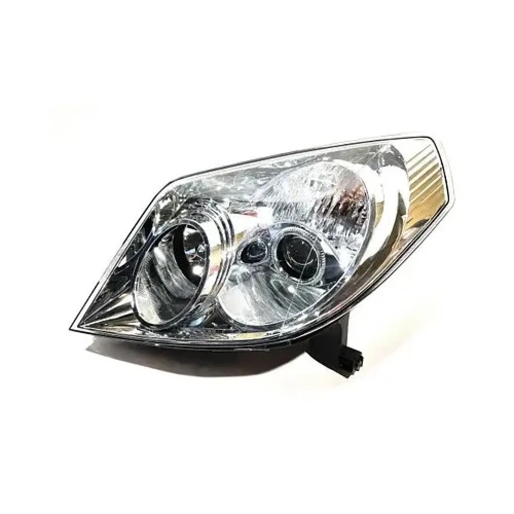 Фара передня 024 0206 R1C Geely MK