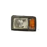 Фара ліва 2107-3701011