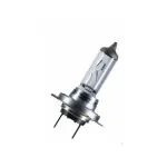 Лампа головного світла H7 24 В 100 Вт H7 24 В100W