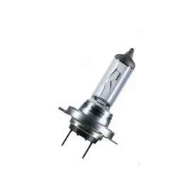 Лампа головного світла H7 24 В 100 Вт