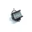 Фара LED 50 Вт Brilliant Beam