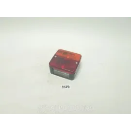 Ліхтар задній