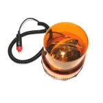 Ліхтар проблисковий 24 В DK-840-24