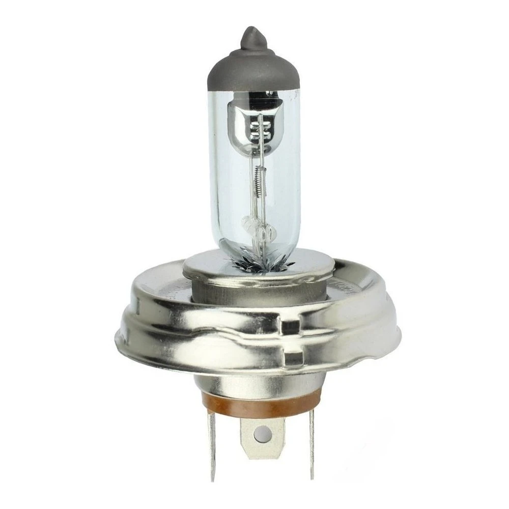 Лампа H4 P45t 12 В 60-55 Вт 4905874067