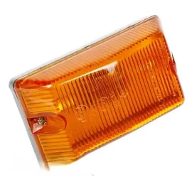 Ліхтар габаритний