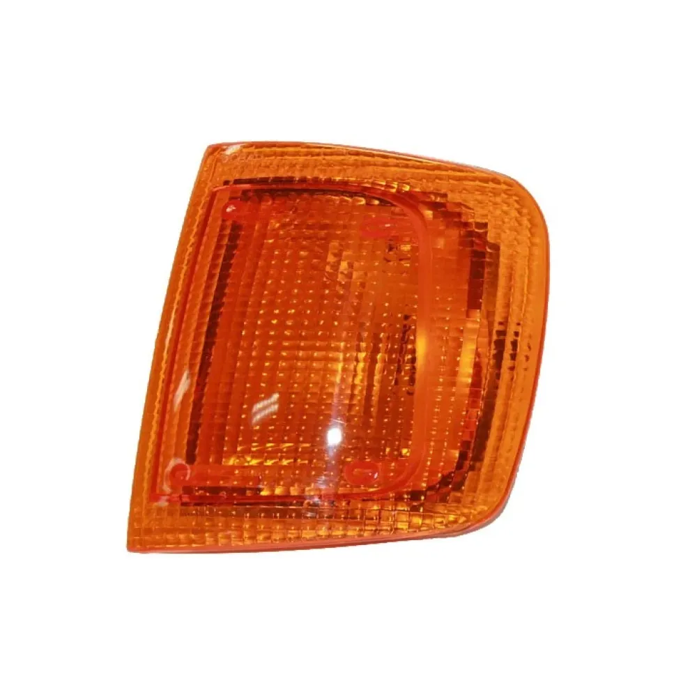 Покажчик повороту передній