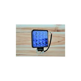 Фара 48 Вт 16x3 В 2680 Lum