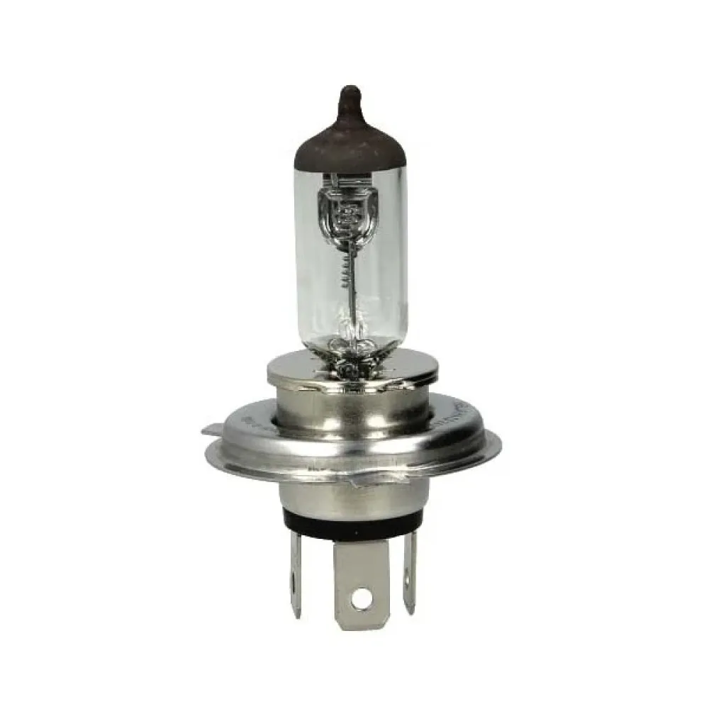 Лампа галогенна фарна