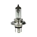 Лампа галогенна фарна